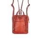 Preview: LITTLE BACKPACK CORAL